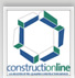 construction line