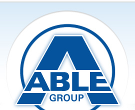 Able Group