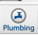 Plumbing